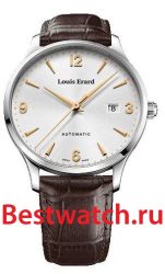 Louis Erard 1931 69219-AA11