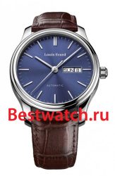 Louis Erard 1931 69219-AA15
