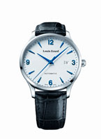 Louis Erard 1931 69219-AA21