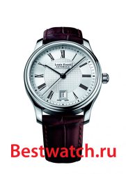 Louis Erard Heritage 69257-AA21