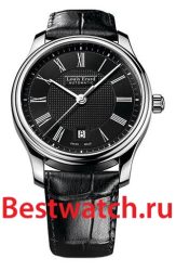 Louis Erard Heritage 69257-AA22