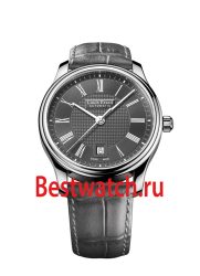 Louis Erard Heritage 69257-AA23