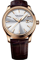 Louis Erard Heritage 69257-PR11
