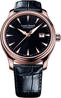 Louis Erard Heritage 69257-PR12