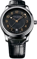 Louis Erard Heritage 69267-AA02
