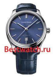 Louis Erard Heritage 69267-AA15
