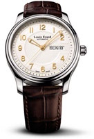 Louis Erard Heritage 72268-AA01