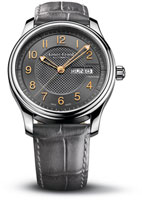 Louis Erard Heritage 72268-AA03