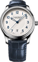Louis Erard Heritage 72268-AA05
