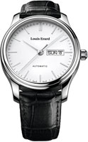 Louis Erard Heritage 72268-AA10