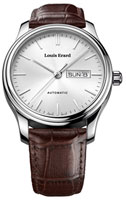 Louis Erard Heritage 72268-AA11