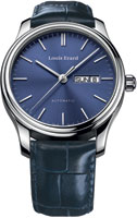 Louis Erard Heritage 72268-AA15
