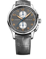 Louis Erard 1931 73228-AA03