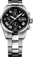 Louis Erard Heritage 78102-AA02