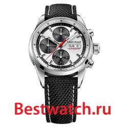 Louis Erard Heritage 78104-AA13