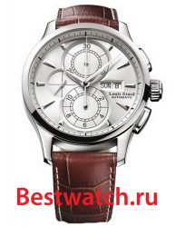Louis Erard 1931 78220-AA01