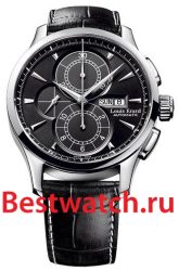 Louis Erard 1931 78220-AA02