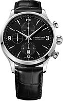 Louis Erard 1931 78225-AA02
