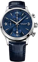Louis Erard 1931 78225-AA05
