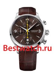 Louis Erard 1931 78225-AA06