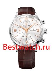 Louis Erard 1931 78225-AA11