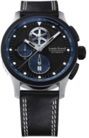 Louis Erard 1931 78229-AN02