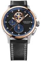Louis Erard 1931 78229-AO32