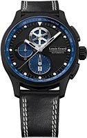 Louis Erard 1931 78229-NN02