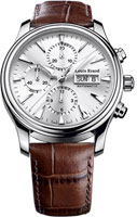 Louis Erard Heritage 78259-AA01