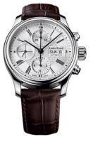 Louis Erard Heritage 78259-AA21