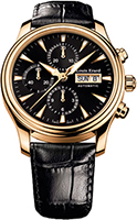 Louis Erard Heritage 78259-PR12