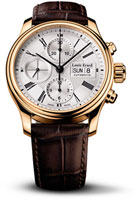 Louis Erard Heritage 78259-PR21