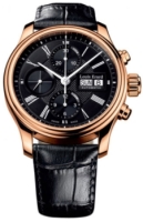 Louis Erard Heritage 78259-PR22