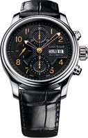 Louis Erard Heritage 78269-AA02