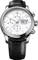 Louis Erard Heritage 78269-AA10