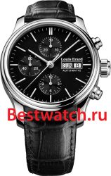 Louis Erard Heritage 78269-AA12