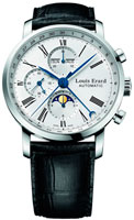 Louis Erard Excellence 80231-AA01
