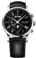 Louis Erard Excellence 80231-AA02