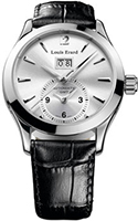 Louis Erard 1931 82205-AA11