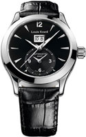 Louis Erard 1931 82205-AA12