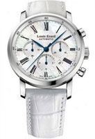 Louis Erard Excellence 84234-AA04