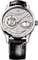 Louis Erard 1931 87221-AA01