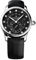 Louis Erard Emotion 91601-AA32