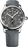 Louis Erard Emotion 91601-AA33