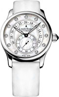 Louis Erard Emotion 91601-AA34