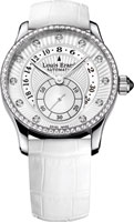 Louis Erard Emotion 91601-SE31S
