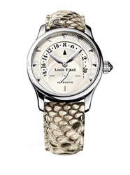 Louis Erard Emotion 92600-AA06P