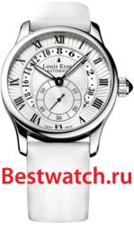Louis Erard Emotion 92600-AA21