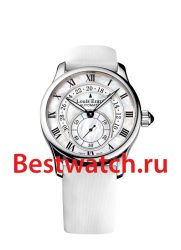 Louis Erard Emotion 92600-AA24