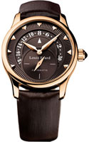Louis Erard Emotion 92600-OR13S
